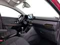 Dacia Sandero Sandero Stepway 1.0 tce Expression 90cv Rouge - thumbnail 15