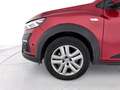 Dacia Sandero Sandero Stepway 1.0 tce Expression 90cv Rouge - thumbnail 9