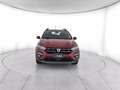 Dacia Sandero Sandero Stepway 1.0 tce Expression 90cv Rouge - thumbnail 2