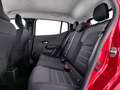 Dacia Sandero Sandero Stepway 1.0 tce Expression 90cv Rouge - thumbnail 11