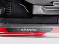 Dacia Sandero Sandero Stepway 1.0 tce Expression 90cv Rouge - thumbnail 16