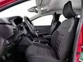 Dacia Sandero Sandero Stepway 1.0 tce Expression 90cv Rouge - thumbnail 10