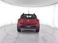 Dacia Sandero Sandero Stepway 1.0 tce Expression 90cv Rouge - thumbnail 6
