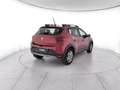 Dacia Sandero Sandero Stepway 1.0 tce Expression 90cv Rouge - thumbnail 5