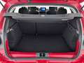 Dacia Sandero Sandero Stepway 1.0 tce Expression 90cv Rouge - thumbnail 12