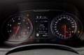 Hyundai i30 Fastback N Performance 202 kW ACC SBD SHZ L Grau - thumbnail 16