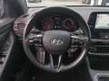 Hyundai i30 Fastback N Performance 202 kW ACC SBD SHZ L Grau - thumbnail 15