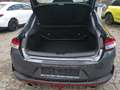 Hyundai i30 Fastback N Performance 202 kW ACC SBD SHZ L Grau - thumbnail 5