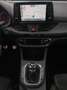 Hyundai i30 Fastback N Performance 202 kW ACC SBD SHZ L Gris - thumbnail 18