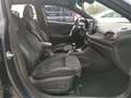 Hyundai i30 Fastback N Performance 202 kW ACC SBD SHZ L Gris - thumbnail 19