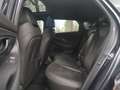 Hyundai i30 Fastback N Performance 202 kW ACC SBD SHZ L Gris - thumbnail 20