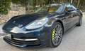 Porsche Panamera Panamera 4 e-Hybrid Azul - thumbnail 1