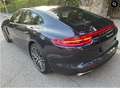 Porsche Panamera Panamera 4 e-Hybrid Azul - thumbnail 8