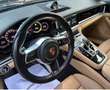 Porsche Panamera Panamera 4 e-Hybrid Azul - thumbnail 13