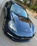 Porsche Panamera Panamera 4 e-Hybrid Azul - thumbnail 2