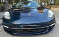 Porsche Panamera Panamera 4 e-Hybrid Azul - thumbnail 3