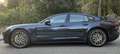 Porsche Panamera Panamera 4 e-Hybrid Azul - thumbnail 5