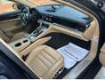 Porsche Panamera Panamera 4 e-Hybrid Azul - thumbnail 18