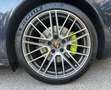 Porsche Panamera Panamera 4 e-Hybrid Azul - thumbnail 7