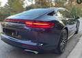 Porsche Panamera Panamera 4 e-Hybrid Azul - thumbnail 11