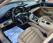 Porsche Panamera Panamera 4 e-Hybrid Azul - thumbnail 12