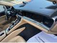 Porsche Panamera Panamera 4 e-Hybrid Azul - thumbnail 17
