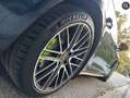 Porsche Panamera Panamera 4 e-Hybrid Azul - thumbnail 9