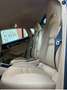 Porsche Panamera Panamera 4 e-Hybrid Azul - thumbnail 20