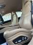 Porsche Panamera Panamera 4 e-Hybrid Azul - thumbnail 19