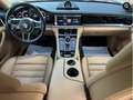 Porsche Panamera Panamera 4 e-Hybrid Azul - thumbnail 15