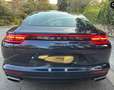 Porsche Panamera Panamera 4 e-Hybrid Azul - thumbnail 10