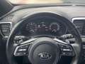 Kia Sportage 1.6T GT-Line AWD DCT7 TECH LED Navi Leder Soundsys Schwarz - thumbnail 9
