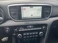Kia Sportage 1.6T GT-Line AWD DCT7 TECH LED Navi Leder Soundsys Schwarz - thumbnail 10