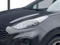 Kia Sportage 1.6T GT-Line AWD DCT7 TECH LED Navi Leder Soundsys Schwarz - thumbnail 6