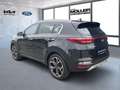 Kia Sportage 1.6T GT-Line AWD DCT7 TECH LED Navi Leder Soundsys Schwarz - thumbnail 5