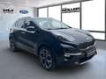 Kia Sportage 1.6T GT-Line AWD DCT7 TECH LED Navi Leder Soundsys Noir - thumbnail 3