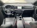 Kia Sportage 1.6T GT-Line AWD DCT7 TECH LED Navi Leder Soundsys Schwarz - thumbnail 11