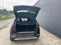 Kia Sportage 1.6T GT-Line AWD DCT7 TECH LED Navi Leder Soundsys Noir - thumbnail 13