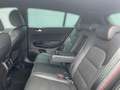 Kia Sportage 1.6T GT-Line AWD DCT7 TECH LED Navi Leder Soundsys Noir - thumbnail 12