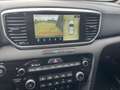 Kia Sportage 1.6T GT-Line AWD DCT7 TECH LED Navi Leder Soundsys Schwarz - thumbnail 15
