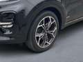 Kia Sportage 1.6T GT-Line AWD DCT7 TECH LED Navi Leder Soundsys Schwarz - thumbnail 7