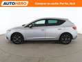 SEAT Leon 1.5 TSI ACT Style Visio Edition Plateado - thumbnail 3
