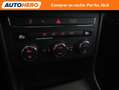 SEAT Leon 1.5 TSI ACT Style Visio Edition Plateado - thumbnail 27
