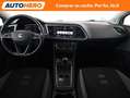 SEAT Leon 1.5 TSI ACT Style Visio Edition Plateado - thumbnail 13