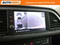 SEAT Leon 1.5 TSI ACT Style Visio Edition Plateado - thumbnail 20