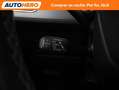 SEAT Leon 1.5 TSI ACT Style Visio Edition Plateado - thumbnail 30