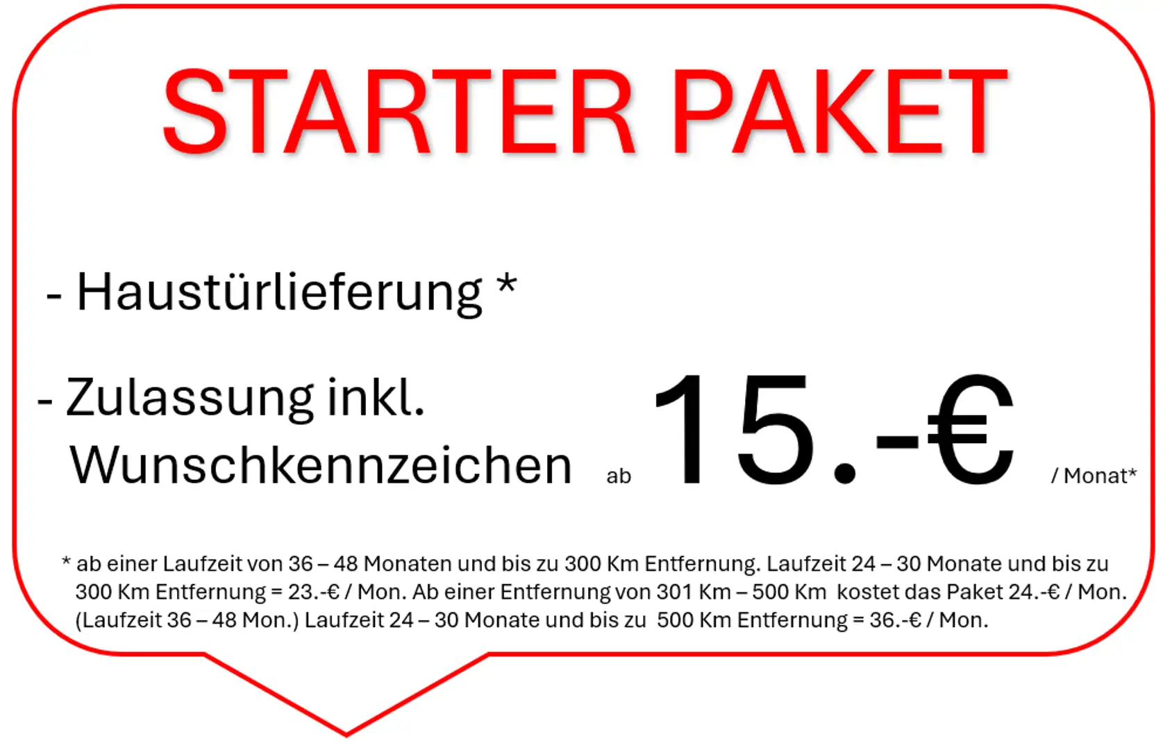 Volkswagen ID.7 GTX / AHK WINTERRÄDER GARANTIE Weiß - 2