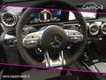 Mercedes-Benz CLA 35 AMG 4Matic Tetto/Burmester/Sedili sportivi/ Nero - thumbnail 9