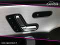 Mercedes-Benz CLA 35 AMG 4Matic Tetto/Burmester/Sedili sportivi/ Nero - thumbnail 10