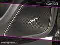 Mercedes-Benz CLA 35 AMG 4Matic Tetto/Burmester/Sedili sportivi/ Nero - thumbnail 11